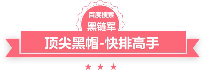 2024新澳门今晚开奖号码和香港泛目录解析